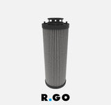 R3.0512-03 EXAPOR R.GO Element