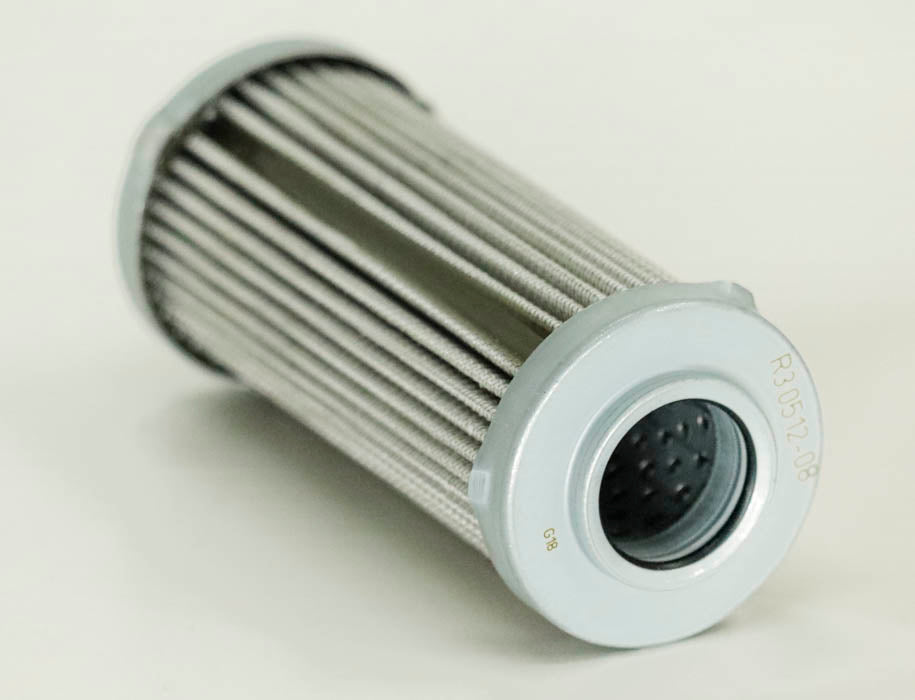 R3.0512-08 EXAPOR R.GO Element