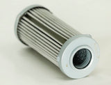 R3.0512-08 EXAPOR R.GO Element