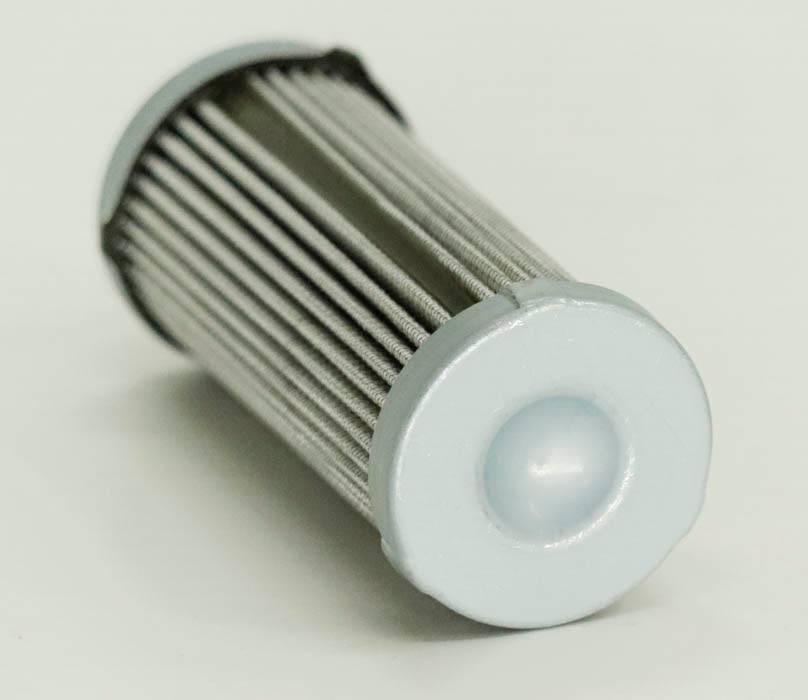 R3.0512-08 EXAPOR R.GO Element