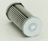 R3.0512-08 EXAPOR R.GO Element