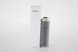 R3.0516-06 EXAPOR R.GO Element