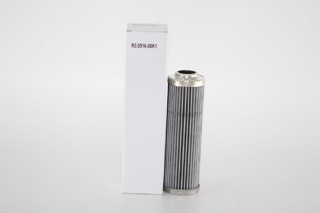 R3.0516-06 EXAPOR R.GO Element