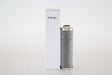 R3.0516-08 EXAPOR R.GO Element