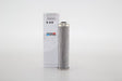 R3.0520-06 EXAPOR R.GO Element