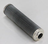 R3.0520-08 EXAPOR R.GO Element