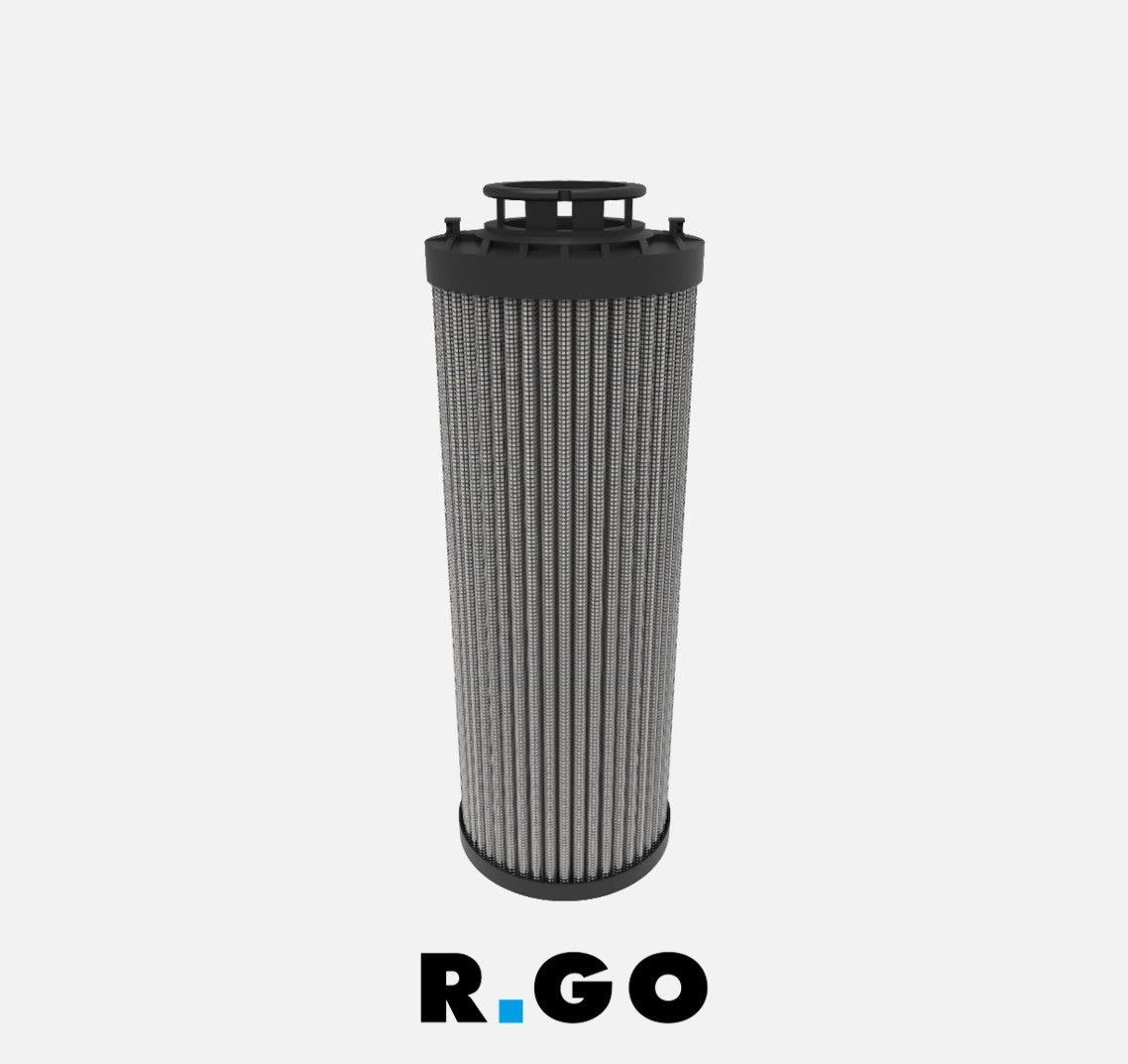 R3.0521-03 EXAPOR R.GO Element