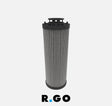R3.0608-03 EXAPOR R.GO Element