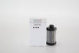 R3.0611-56 EXAPOR R.GO Element