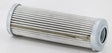 R3.0616-06 EXAPOR R.GO Element