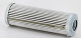 R3.0616-06 EXAPOR R.GO Element
