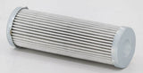 R3.0616-06 EXAPOR R.GO Element