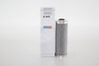 R3.0617-03 EXAPOR R.GO Element