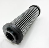 R3.0617-66 EXAPOR R.GO Element
