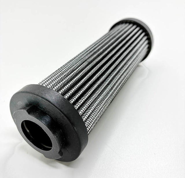 R3.0617-66 EXAPOR R.GO Element