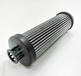 R3.0617-66 EXAPOR R.GO Element