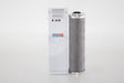 R3.0621-03 EXAPOR R.GO Element