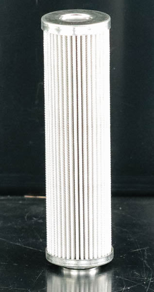 R3.0621-26 EXAPOR R.GO Element