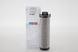 R3.0623-58 EXAPOR R.GO Element