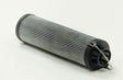 R3.0623-66 EXAPOR R.GO Element