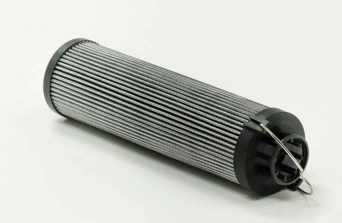 R3.0623-66 EXAPOR R.GO Element