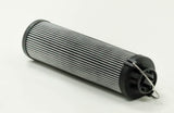 R3.0623-66 EXAPOR R.GO Element
