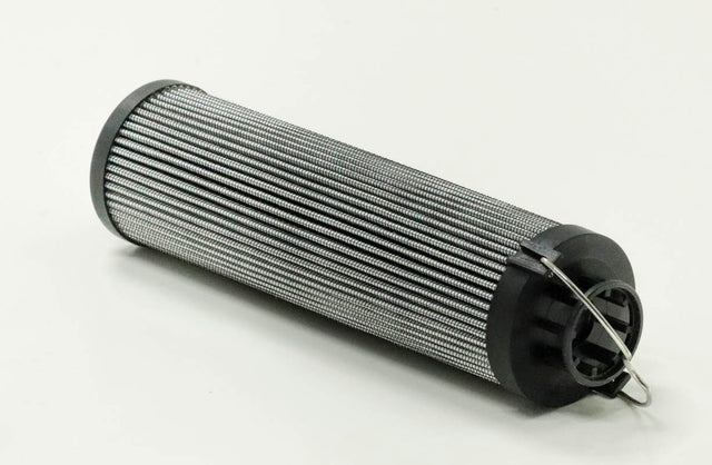 R3.0623-66 EXAPOR R.GO Element