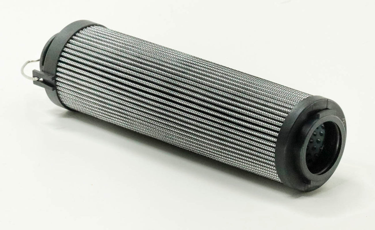 R3.0623-66 EXAPOR R.GO Element