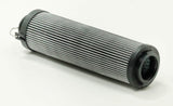 R3.0623-66 EXAPOR R.GO Element