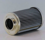 R3.0712-03 EXAPOR R.GO Element