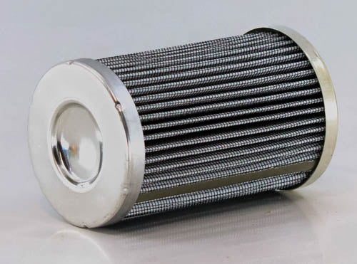 R3.0712-03 EXAPOR R.GO Element