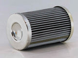 R3.0712-03 EXAPOR R.GO Element
