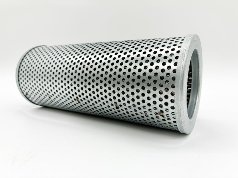 R3.0712-06 EXAPOR R.GO Element