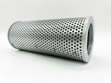 R3.0712-06 EXAPOR R.GO Element