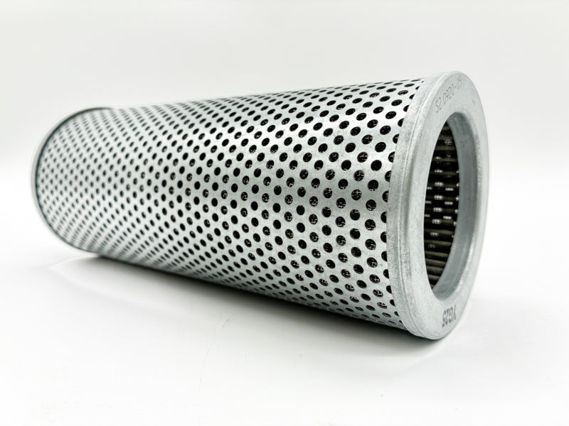 R3.0712-06 EXAPOR R.GO Element