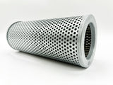 R3.0712-06 EXAPOR R.GO Element