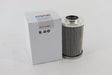 R3.0712-08 EXAPOR R.GO Element
