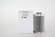 R3.0718-06 EXAPOR R.GO Element