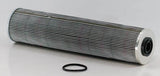 R3.0731-58 EXAPOR R.GO Element