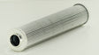 R3.0736-06 EXAPOR R.GO Element