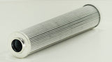 R3.0736-06 EXAPOR R.GO Element