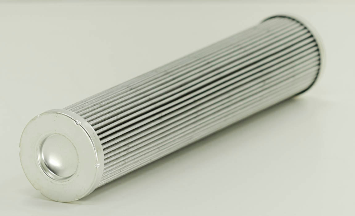 R3.0736-06 EXAPOR R.GO Element