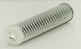 R3.0736-06 EXAPOR R.GO Element