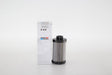 R3.0815-56 EXAPOR R.GO Element