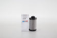 R3.0815-58 EXAPOR R.GO Element