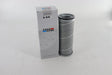 R3.0821-08 EXAPOR R.GO Element
