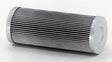 R3.0821-13 EXAPOR R.GO Element