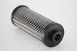R3.0821-56 EXAPOR R.GO Element