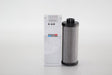 R3.0821-58 EXAPOR R.GO Element
