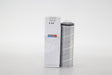 R3.0825-08 EXAPOR R.GO Element